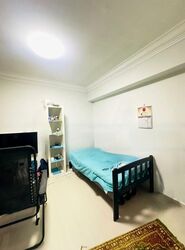 Blk 31 Eunos Court (Geylang), HDB 3 Rooms #482542721